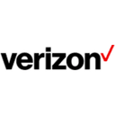 Verizon Business